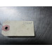 32B009 Engine Oil Dipstick From 2003 Ford E-250   5.4